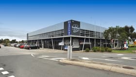 Offices commercial property for sale at 34/93 Wells Road Chelsea Heights VIC 3196