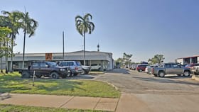 Offices commercial property for sale at 1/7 Hidden Valley Road Berrimah NT 0828