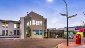 Showrooms / Bulky Goods commercial property for lease at 27 Oxford Close West Leederville WA 6007