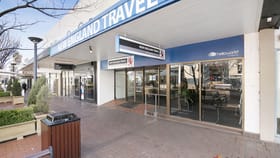 Offices commercial property for sale at 169 Beardy Street Armidale NSW 2350