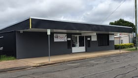 Showrooms / Bulky Goods commercial property for sale at 77 Adelaide St Maryborough QLD 4650