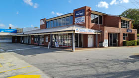 Offices commercial property for sale at 7/21 Wanneroo Road Joondanna WA 6060
