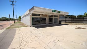 Shop & Retail commercial property for sale at 69 Hackett Terrace Richmond Hill QLD 4820