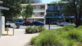 Shop & Retail commercial property for sale at Ground, 2/15 Hawke Street Huskisson NSW 2540