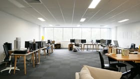 Offices commercial property for sale at 406/1 Bryant Drive Tuggerah NSW 2259