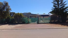 Factory, Warehouse & Industrial commercial property for sale at 43 Tamar Street Hopetoun WA 6348
