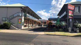 Hotel, Motel, Pub & Leisure commercial property for sale at Armidale NSW 2350
