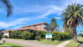 Hotel, Motel, Pub & Leisure commercial property for sale at 21A Tilba Street Narooma NSW 2546