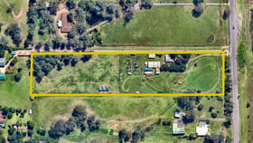 Development / Land commercial property for sale at 289 Garfield Road East Riverstone NSW 2765