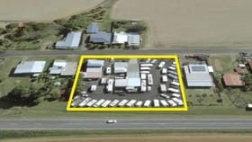 Factory, Warehouse & Industrial commercial property for sale at 38-42 Moresby Road Moresby QLD 4871