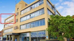 Serviced Offices commercial property for sale at Lot 20 414 Gardeners Road Rosebery NSW 2018