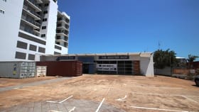 Development / Land commercial property for sale at 9 Daly Street Darwin City NT 0800