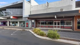 Medical / Consulting commercial property for sale at 132 Victoria Street Mackay QLD 4740