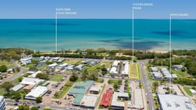 Development / Land commercial property for sale at 310 Esplanade Pialba QLD 4655