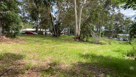 Development / Land commercial property for sale at 13 - 15 Alison Crescent Russell Island QLD 4184