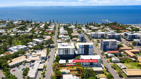 Development / Land commercial property for sale at 98 Berrima Street Wynnum QLD 4178