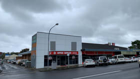 Offices commercial property for sale at Shops 13, 19-24/20 Gordon Street Coffs Harbour NSW 2450