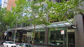 Medical / Consulting commercial property for sale at 311/480 Collins Street Melbourne VIC 3000