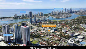 Hotel, Motel, Pub & Leisure commercial property for sale at Southport QLD 4215