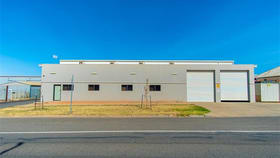 Showrooms / Bulky Goods commercial property for sale at 7 Main Avenue Merbein VIC 3505
