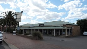 Offices commercial property for sale at 31-35 Seventh Street Murray Bridge SA 5253