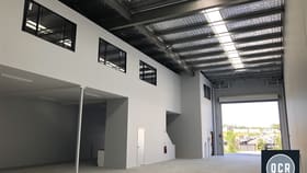 Showrooms / Bulky Goods commercial property for lease at Arundel QLD 4214