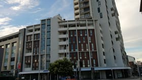 Serviced Offices commercial property for sale at Woodville Street Hurstville NSW 2220
