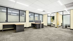 Offices commercial property for sale at 2/265 - 271 Pennant Hills Road Thornleigh NSW 2120