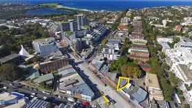 Shop & Retail commercial property for sale at 858a Pittwater Road Dee Why NSW 2099