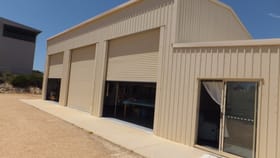 Showrooms / Bulky Goods commercial property for sale at 71 Tamar Street Hopetoun WA 6348