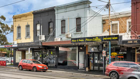 Shop & Retail commercial property for lease at 13 Chapel Street Windsor VIC 3181