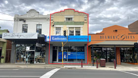 Offices commercial property for sale at 157 Main Street Bairnsdale VIC 3875