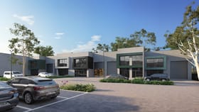 Factory, Warehouse & Industrial commercial property for sale at 43 - 47 Northgate Drive Thomastown VIC 3074