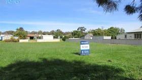 Development / Land commercial property for sale at 51 Burrowes Street Darkan WA 6392