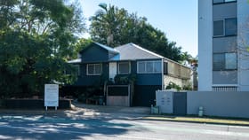 Offices commercial property for sale at 25 Sylvan Rd Toowong QLD 4066