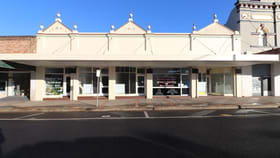 Shop & Retail commercial property for sale at 186 -194 Grey Street Glen Innes NSW 2370