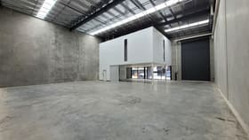 Factory, Warehouse & Industrial commercial property for sale at Settlement Road Thomastown VIC 3074