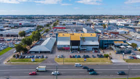 Medical / Consulting commercial property for lease at 8/454 Scarborough Beach Road Osborne Park WA 6017