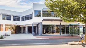 Offices commercial property for sale at 3 Barker Avenue Como WA 6152