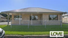 Offices commercial property for sale at 23 Cross Street South Maitland NSW 2320