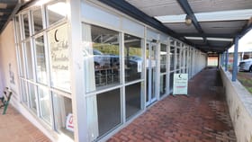 Offices commercial property for sale at 19 SOUTH COAST HIGHWAY Denmark WA 6333