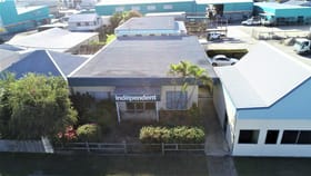 Offices commercial property for sale at 28 George Steet Bowen QLD 4805