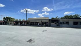 Shop & Retail commercial property for sale at 8 Lincoln Street Strathpine QLD 4500
