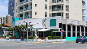 Hotel, Motel, Pub & Leisure commercial property for sale at 2893-2903 Gold Coast Highway Surfers Paradise QLD 4217