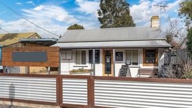 Medical / Consulting commercial property for sale at 68 Hutchinson Street Mount Barker SA 5251