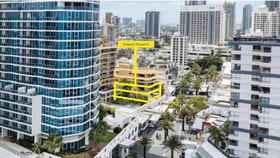 Parking / Car Space commercial property for sale at 104&204/18-22 Orchid Avenue Surfers Paradise QLD 4217