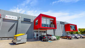 Factory, Warehouse & Industrial commercial property for sale at 2, Bld 104/2 Leonardo Drive Brisbane Airport QLD 4008