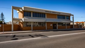 Offices commercial property for sale at 246 Lester Avenue Geraldton WA 6530