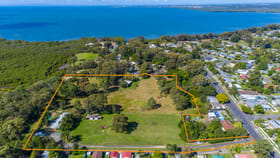 Development / Land commercial property for sale at 33 Joseph Crescent Deception Bay QLD 4508