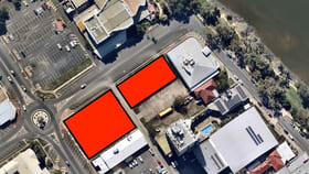 Hotel, Motel, Pub & Leisure commercial property for sale at 71-77 Bolsover Street Rockhampton City QLD 4700